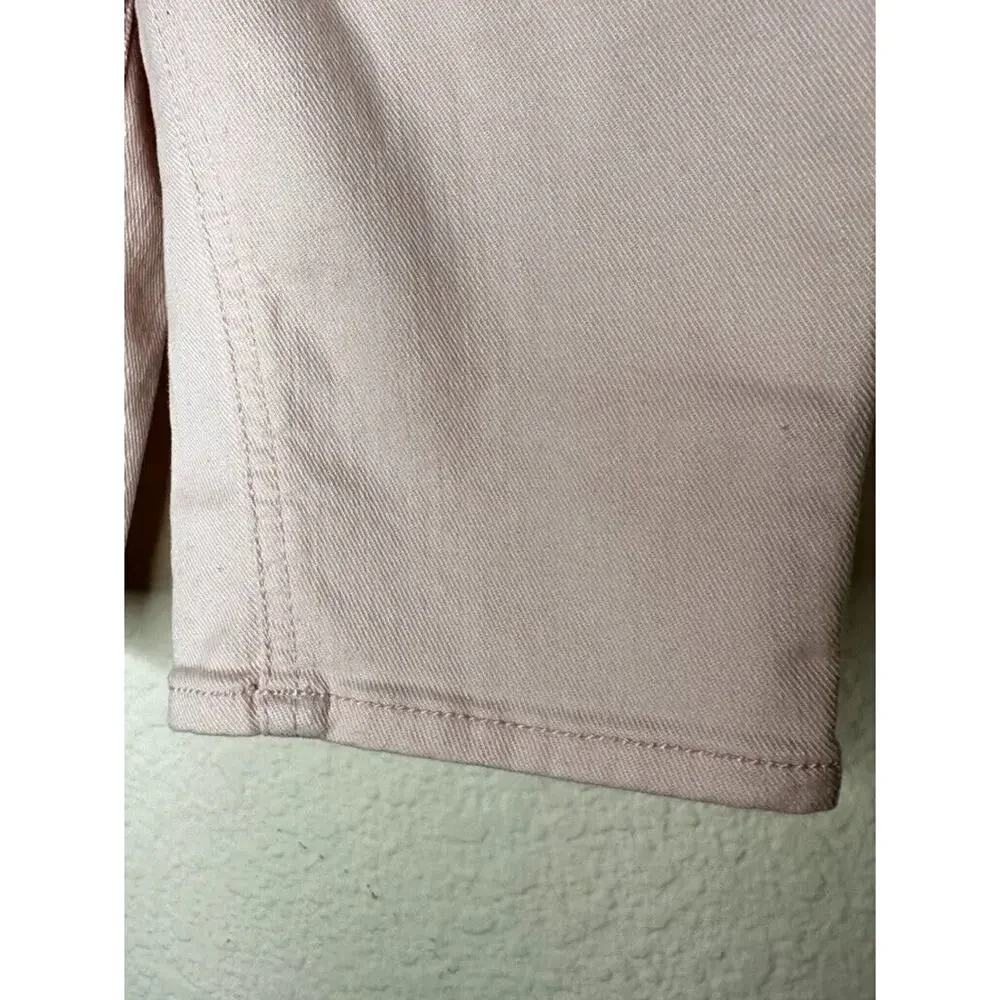 GAP item description